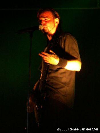 Samael